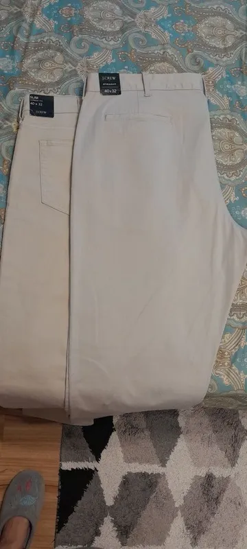 Erkaklar shimlari... 1 Erkaklar shimlari... 1