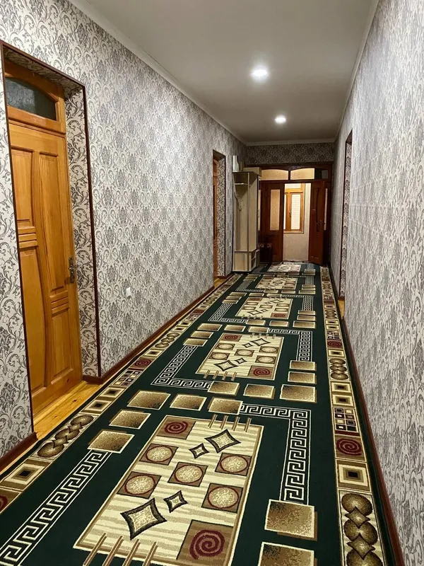 Продается ДОМ (5.2) — фото 2