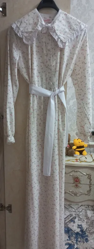 ayollar ko'ylagi