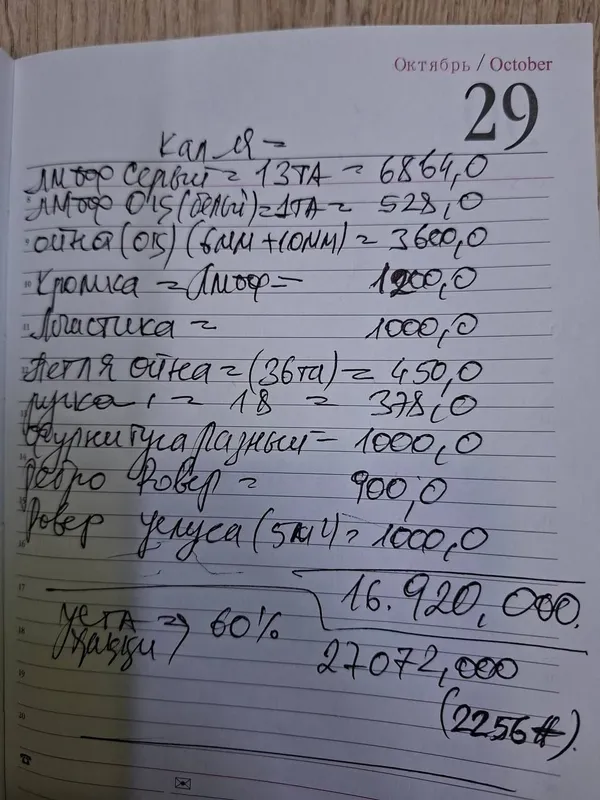 Telfon aksessuarlar uchun  mebel sotiladi — фото 3