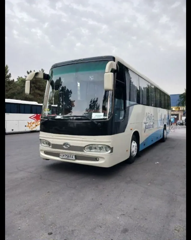 Janaza marosim dafn janoza marosim xizmati — фото 3