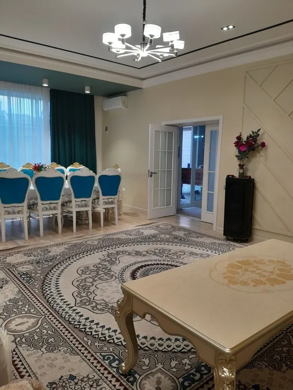 Dacha sotiladi !!! 165.000$ narxini yana kelwsa boladi — фото 3