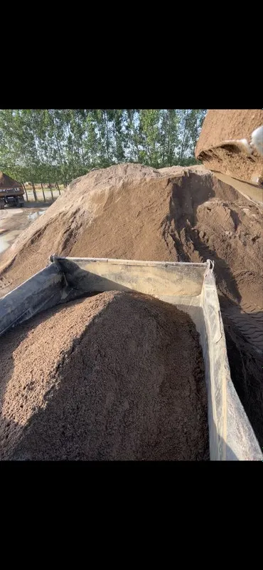 Klines sheben chinoz kum kompot gisht shlakablok poima kamazda — фото 3