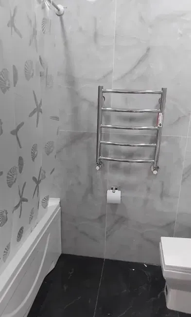Аренда 1-комн. кв. 47 м², Яккасарайский · ID 43173 7