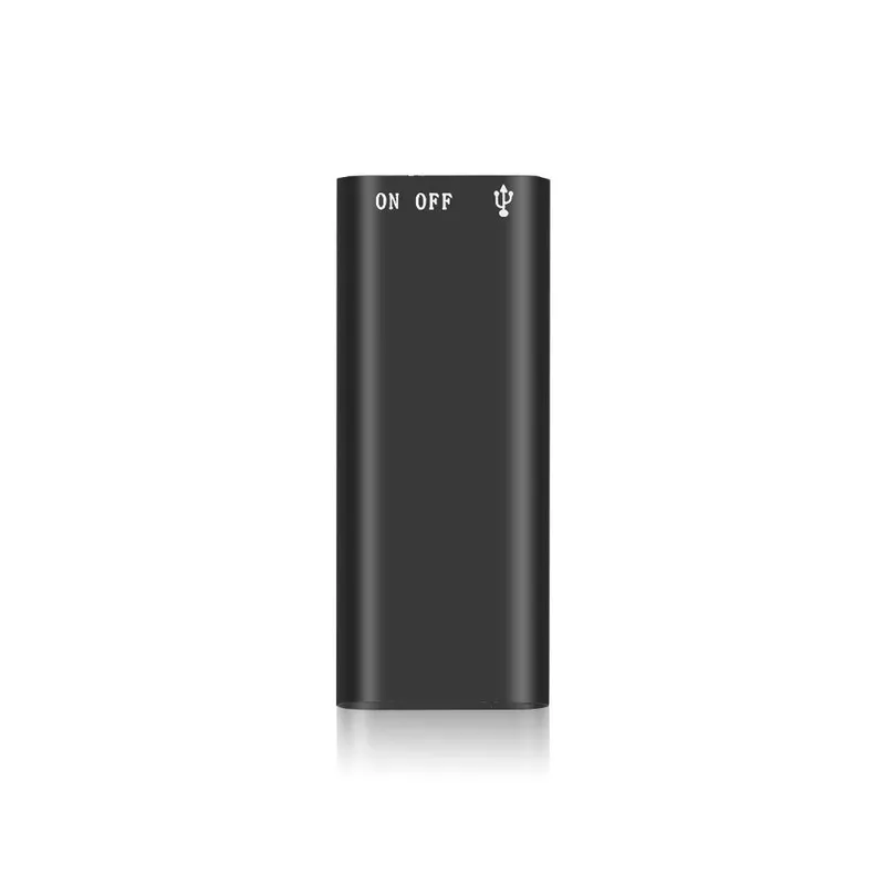 Диктофон Savetek оригинал mini dictafon 6 Диктофон Savetek оригинал mini dictafon 6