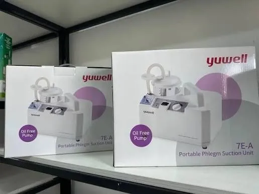Otsos original yuwel firmaniki 1