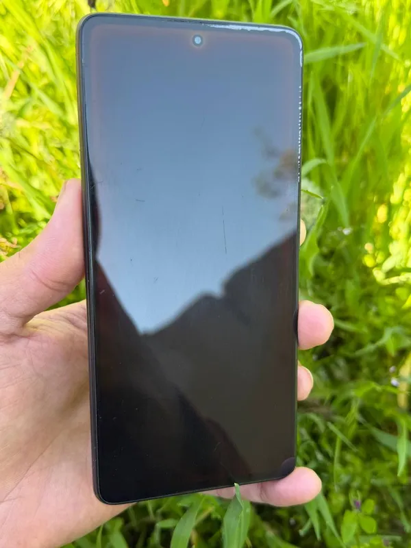 Xiaomi 11t 5g — фото 3