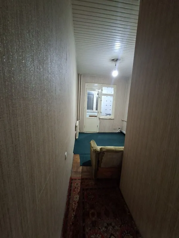 Аренда Квартира 2 хона Кора камиш 1/3 — фото 2