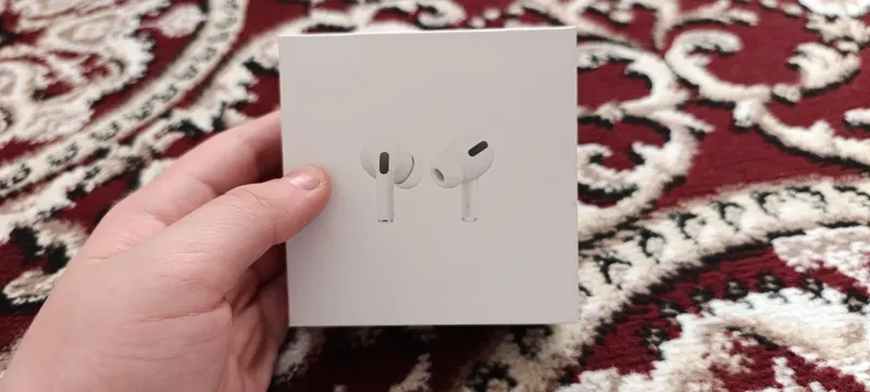 airpods pro 10 airpods pro 10