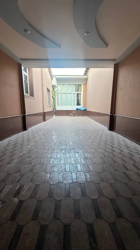 Malika bozori yaqinidagi uy/yer uchastkasi 4 Malika bozori yaqinidagi uy/yer uchastkasi 4