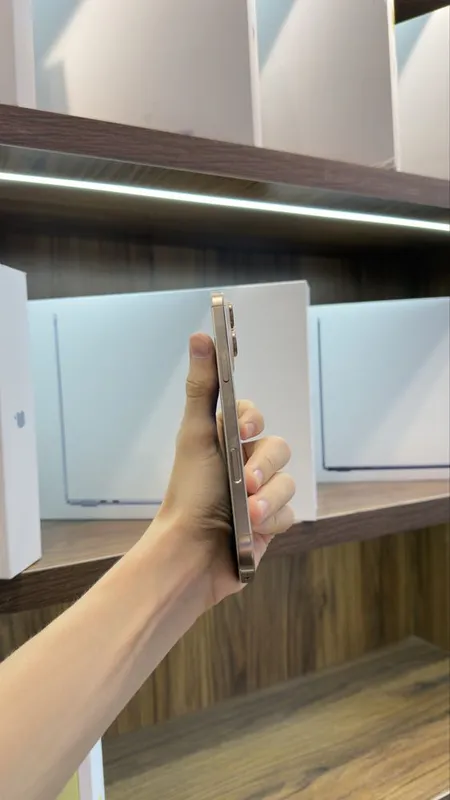 iphone 16 pro max nasiya savdoga 4 iphone 16 pro max nasiya savdoga 4
