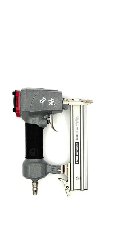 STEPLER | NAILER SERIES | F3OD | Pnevmatik mix urgich 3 STEPLER | NAILER SERIES | F3OD | Pnevmatik mix urgich 3