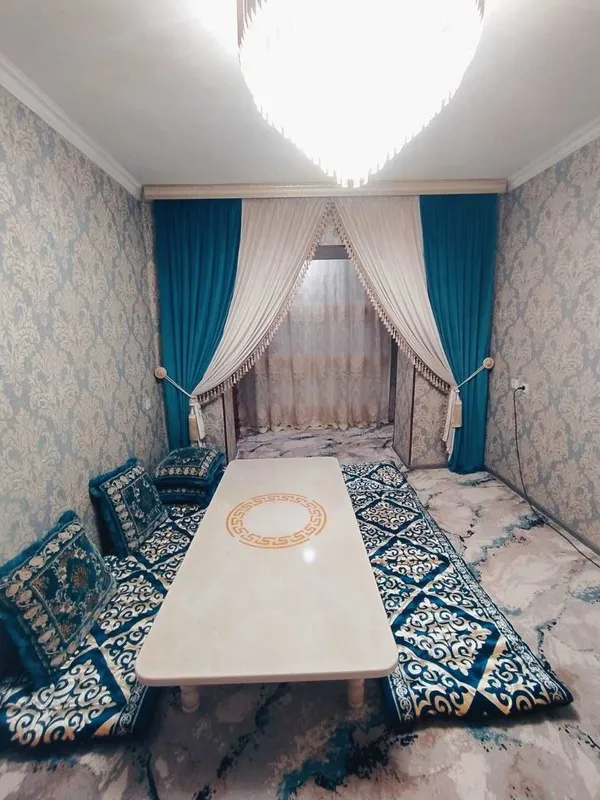Хонтахта стол с цеха 180×90