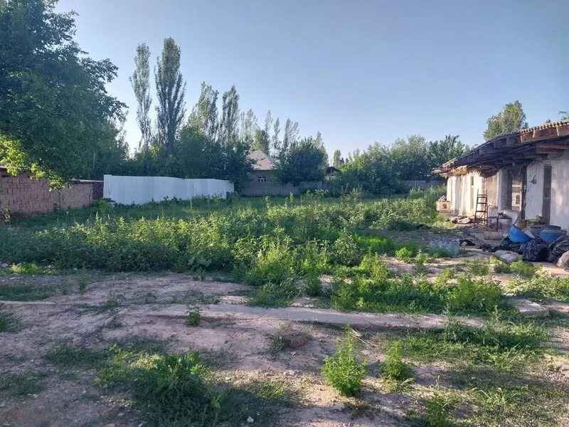 Hovli sotiladi Бустонлик р-н Абай махала Навбохор куча 6 уй 24 sotix 3 Hovli sotiladi Бустонлик р-н Абай махала Навбохор куча 6 уй 24 sotix 3