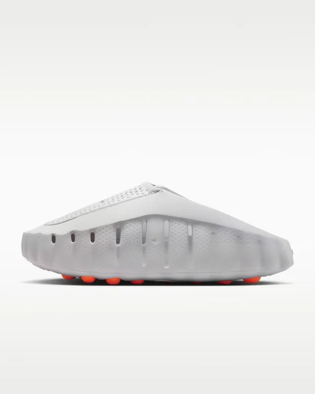 В Наличии || Nike Mind 001 — фото 3