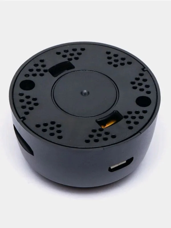 Wi fi Mini Kamera Uy Xavfsizligini Kuzatish uchun — фото 5