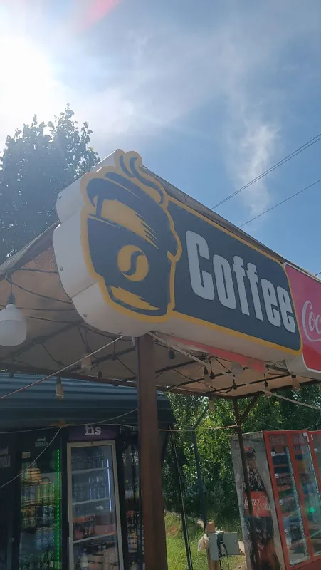 Coffee uchun reklama srochna sotiladi 1.500 ming 2 Coffee uchun reklama srochna sotiladi 1.500 ming 2