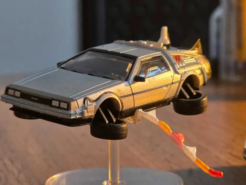 Аниме фигурки из Японии (Bandai, Marvel, Sega)