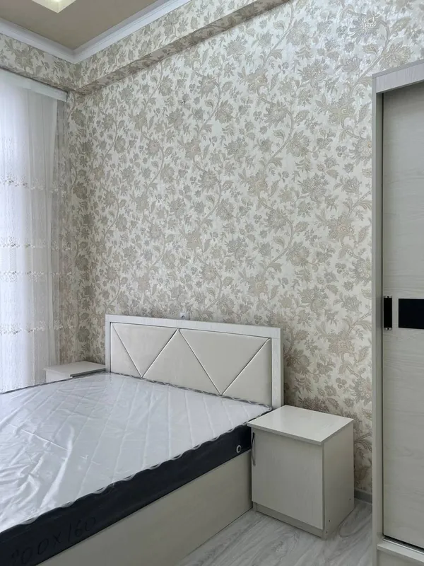 Spalniy mebel sehdan (Спалний гарнитур) с сеха — фото 2