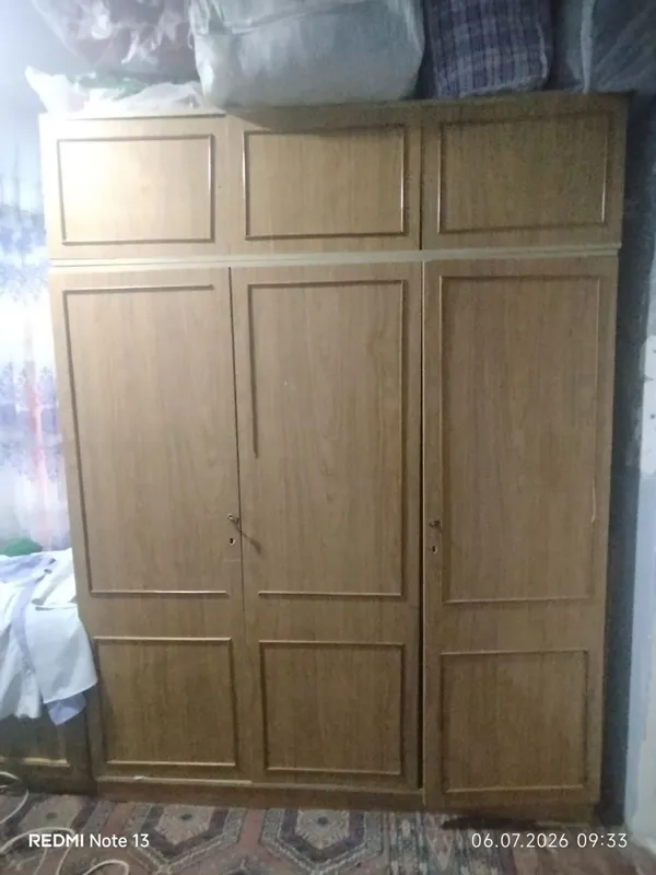 shefoner sotiladi 2