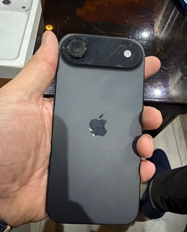 Айфон Air 17, срочно, Apple 17, срочно Айфон Air 17, срочно, Apple 17, срочно
