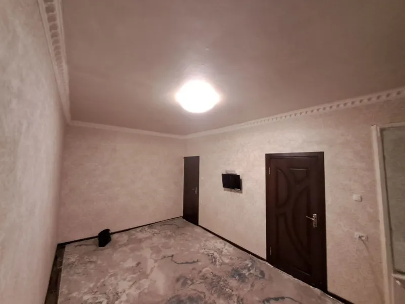аренда квартира Юнусобод