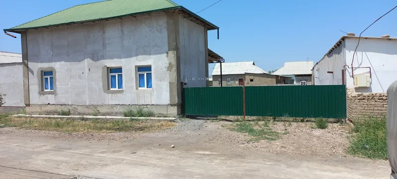 Дом в аренду в Чукурсое Дом в аренду в Чукурсое