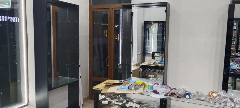 Срочно Продается мебель 2