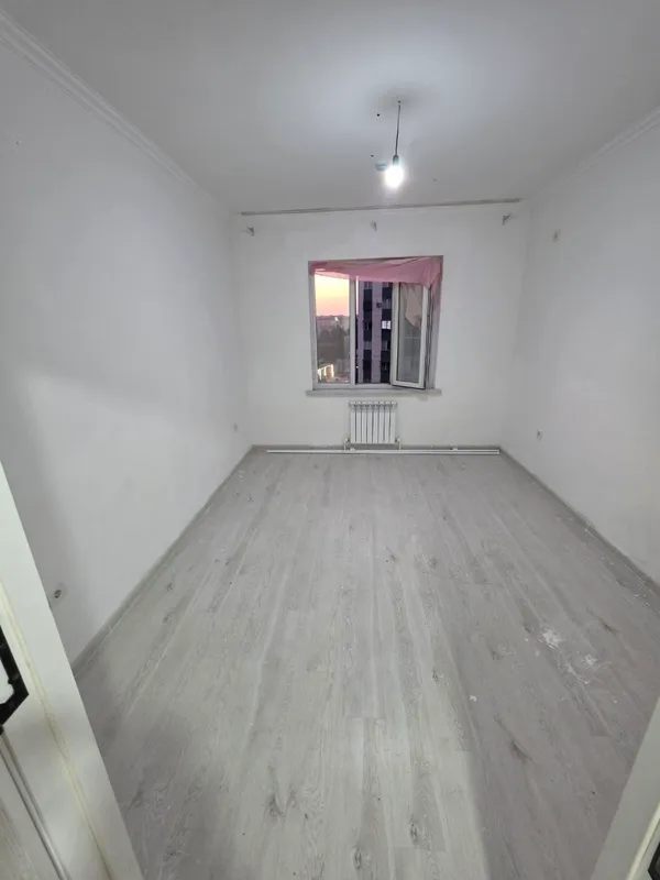 квартира в аренду 3 квартира в аренду 3