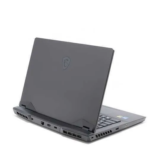 Продается ноутбук MSI LEOPARD GP66 i7 11th 240hz
