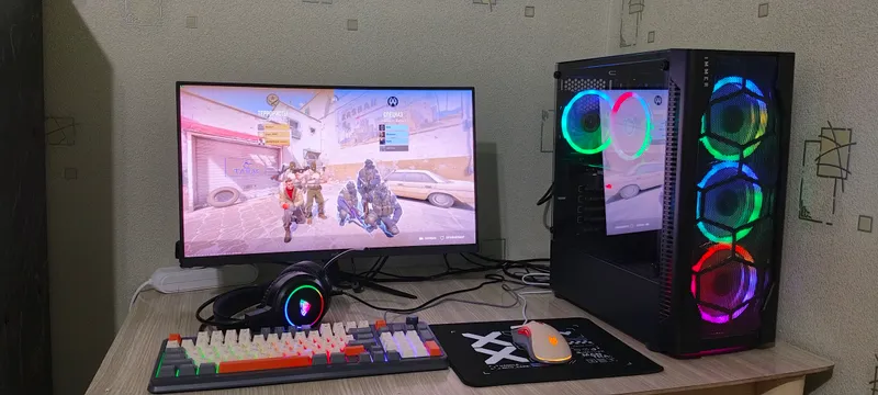 kompyuter