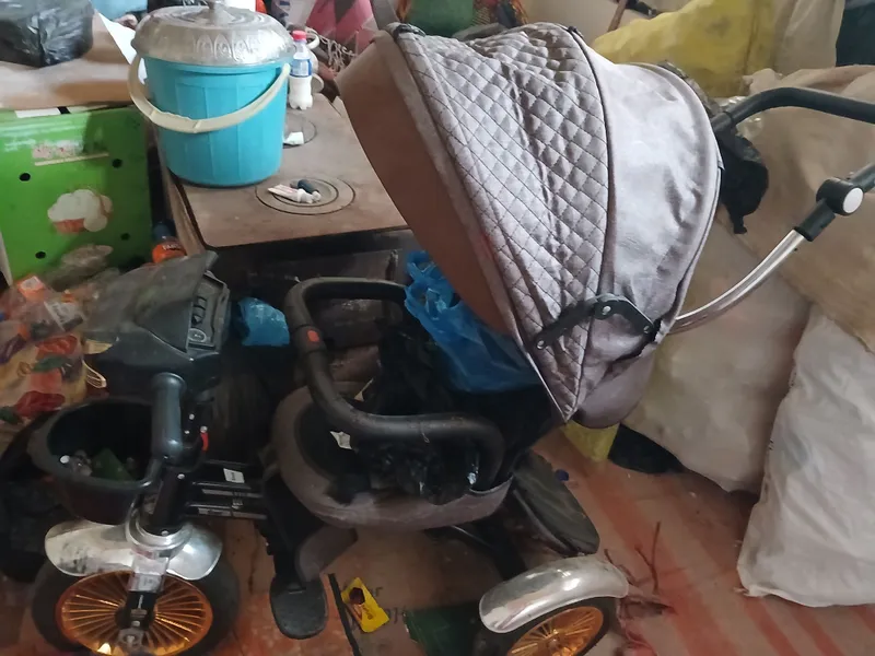 velik sotiladi 700ming kami bor 1 velik sotiladi 700ming kami bor 1