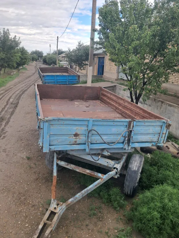 Elon Tirkama Sotiladi Narxi 1100$ — фото 2