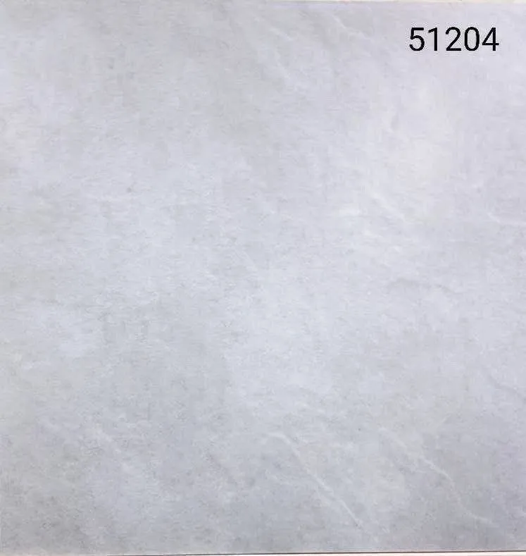 Kafel optom narxlarda yitkazib beramiz — фото 2