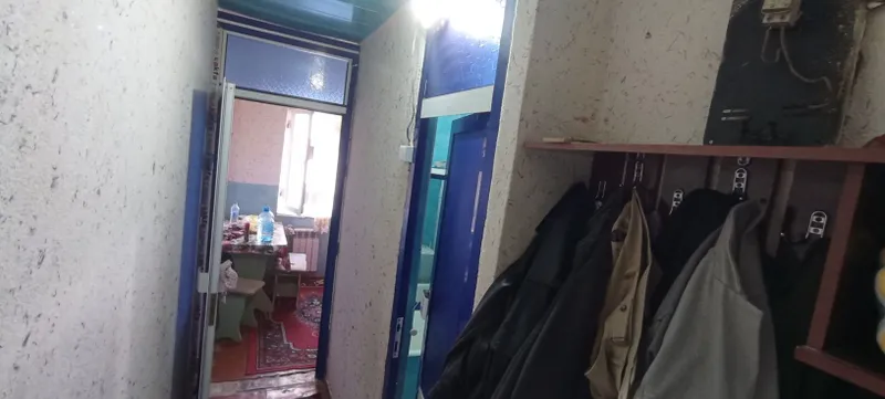 Ijaraga uy Buxoro shahar markazida OILAGA YOKI QIZLARGA Норм Болла б — фото 1