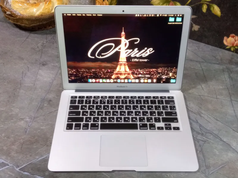 MacBook Air mid13 1 MacBook Air mid13 1