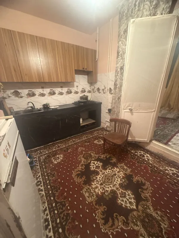 Квартирага угил боллар жойлаштирамиз — фото 1 Квартирага угил боллар жойлаштирамиз — фото 1