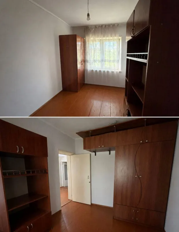 Продажа квартиры (Геофизика) — фото 1