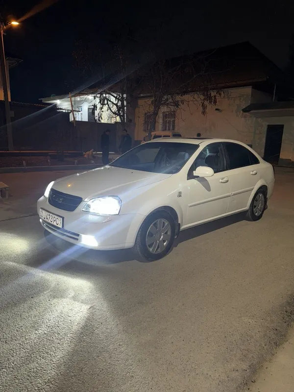 Ласетти 1.6 мотор автомат LTZ 3 Ласетти 1.6 мотор автомат LTZ 3