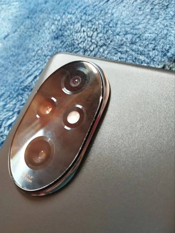 Honor 200 Pro 12/512 ГБ — фото 2