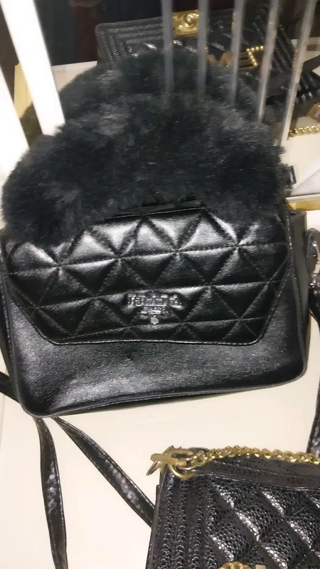 Сумки брендовые Prada Chanel, были куплены за 200, 50.000 2