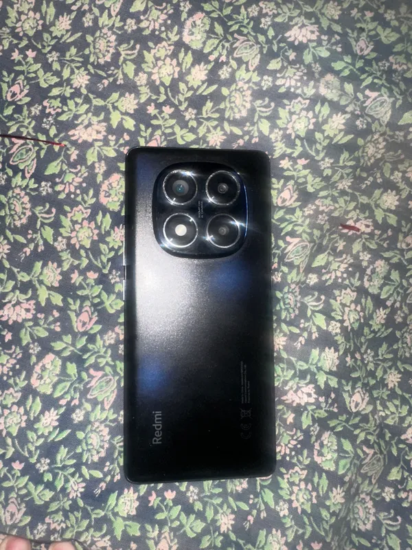 Telefon
