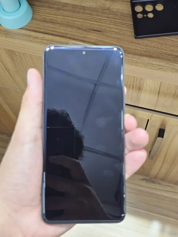 Redmi not 15 pro 3 Redmi not 15 pro 3