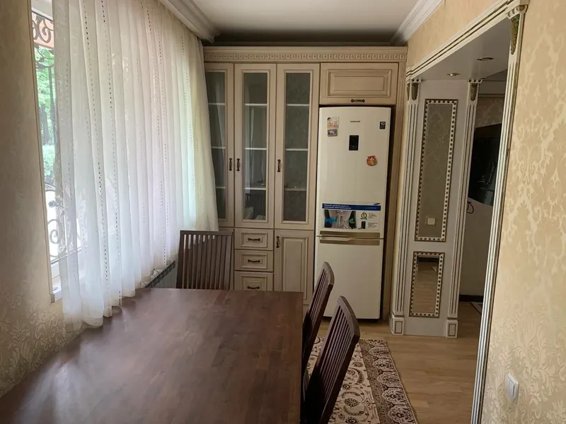 Максим горкий 3 хона аренда — фото 7