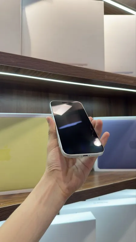 iphone 17 pro max в рассрочку 2