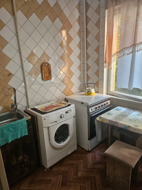 аренда квартиры — фото 4