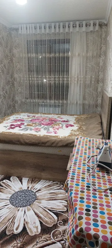 аренда квартиры ттз Ахмад югнакий хумоюн феруза