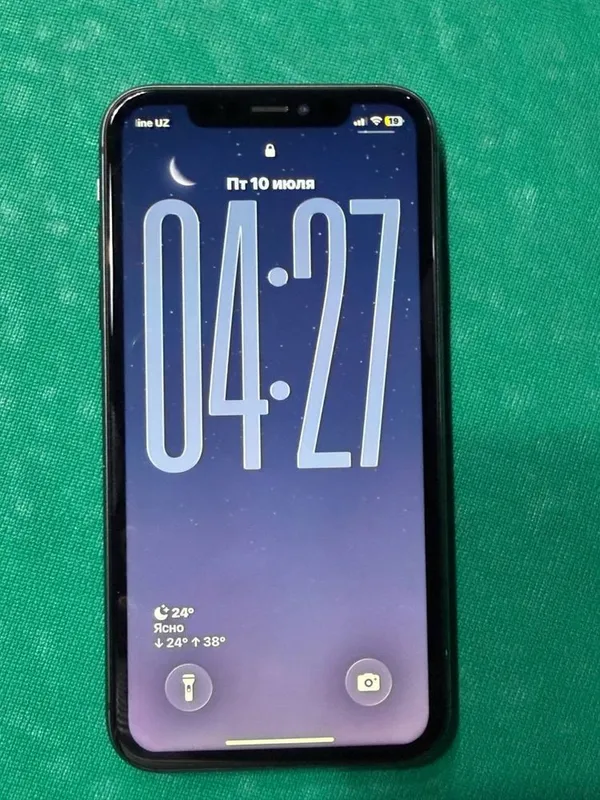iphone 11 xotira 64 aybi faqat ekran almashgan qogan joyi radnoy 2 iphone 11 xotira 64 aybi faqat ekran almashgan qogan joyi radnoy 2