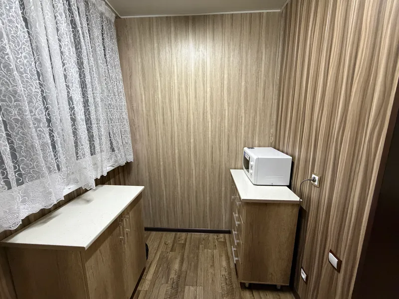 Метро Бадамзар, 40 кв. м, 2 комнаты, 450 $ 8