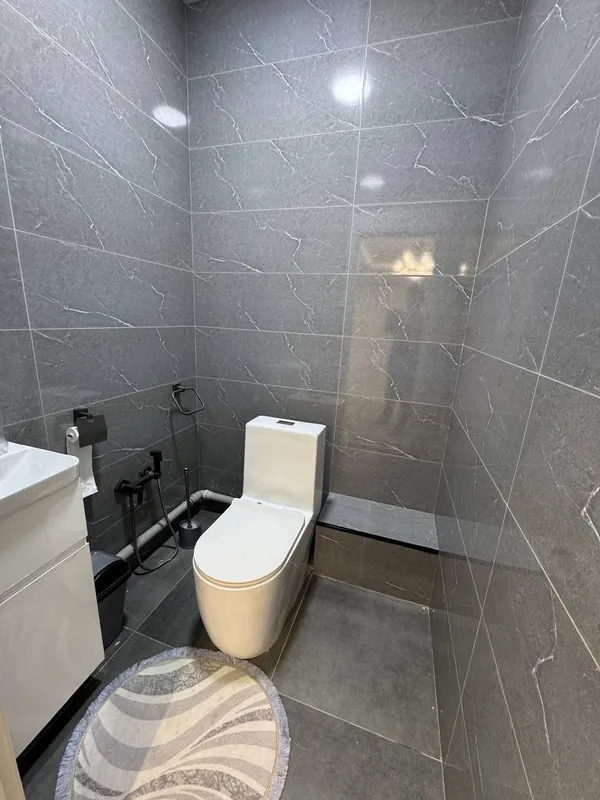 Аренда квартиры, 3-комн, 70 м² — фото 6